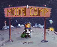 Moon_camp