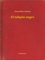 El_tulip__n_negro