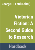 Victorian_fiction