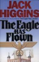 The_eagle_has_flown