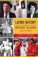 Latino_history_in_Rhode_Island