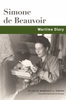 Wartime_diary