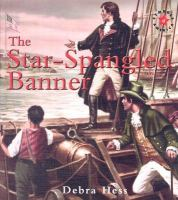 The_Star_Spangled_Banner