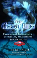 The_ghost_files