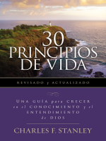 30_Principios_de_vida__revisado_y_actualizado