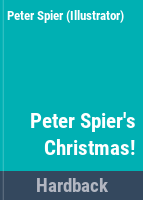 Peter_Spier_s_Christmas_