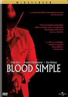 Blood_simple