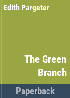 The_green_branch