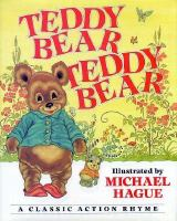 Teddy_bear__teddy_bear