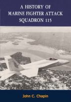 A_History_of_Marine_Fighter_Attack_Squadron_115