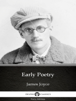 Early_Poetry_by_James_Joyce__Illustrated_