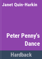 Peter_Penny_s_dance
