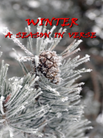 Winter__A_Season_In_Verse