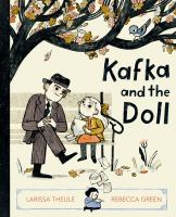 Kafka_and_the_doll