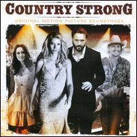 Country_strong
