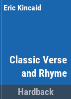 Classic_rhyme_and_verse