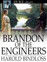 Brandon_of_the_Engineers