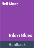 Biloxi_blues
