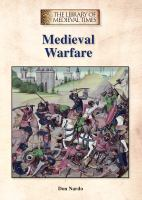 Medieval_warfare