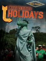 America_s_oddest_holidays