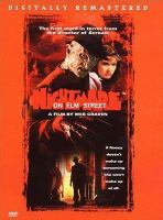 A_Nightmare_on_Elm_Street