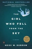 The_girl_who_fell_from_the_sky