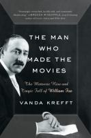 The_man_who_made_the_movies