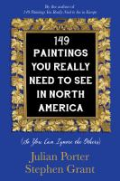 149_paintings_you_really_need_to_see_in_North_America__so_you_can_ignore_the_others_