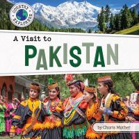 A_visit_to_Pakistan