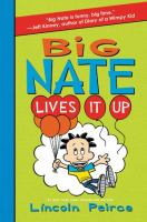 Big_Nate_lives_it_up