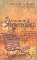 Momentos_sagrados