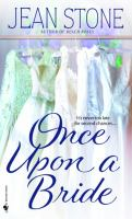 Once_upon_a_bride