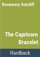 The_Capricorn_bracelet