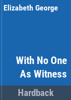 With_no_one_as_witness