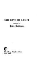 Sad_days_of_light