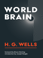 World_Brain