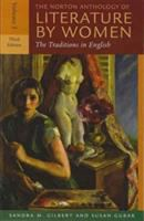 The_Norton_anthology_of_literature_by_women___the_traditions_in_English__vol__2