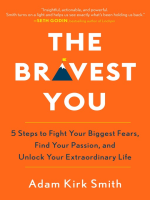 The_Bravest_You
