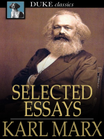 Selected_Essays