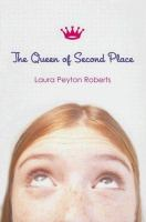 The_queen_of_second_place