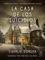 La_casa_de_los_suicidios