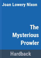 The_mysterious_prowler