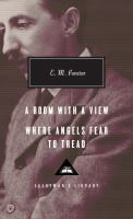 A_room_with_a_view__Where_angels_fear_to_tread