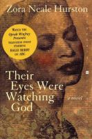 Their_eyes_were_watching_God