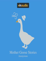 Mother_Goose_Stories