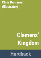 Clemens__kingdom