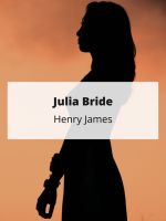 Julia_Bride