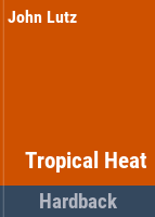 Tropical_heat