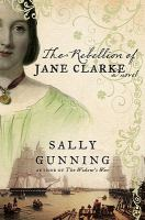 The_rebellion_of_Jane_Clarke