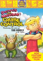 Dennis_the_menace_in_Cruise_control